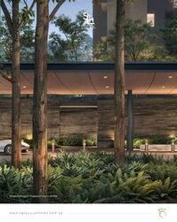 Dunearn House (D11), Apartment #633783241